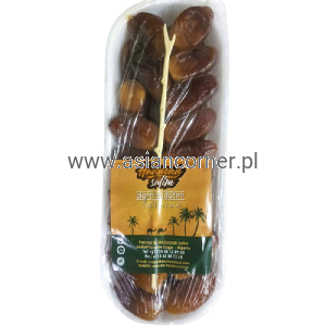 Haddoud Salim Algerian Daktyle 200g