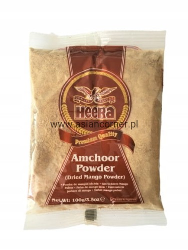 Heera-Amchur-Powder-20-100G.jpg