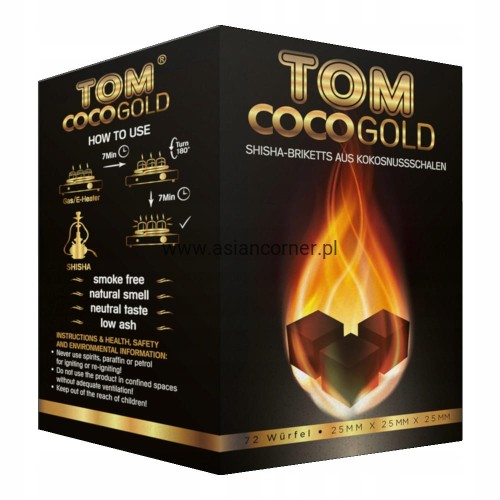 tomcog1.jpg
