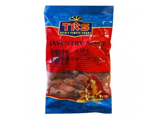 trs-Javentry Mace 50g.jpg