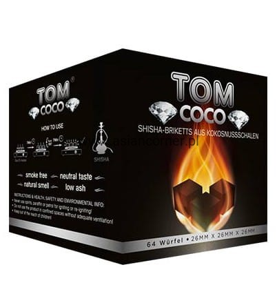 Tom-Cococha-Diamond-2.jpg