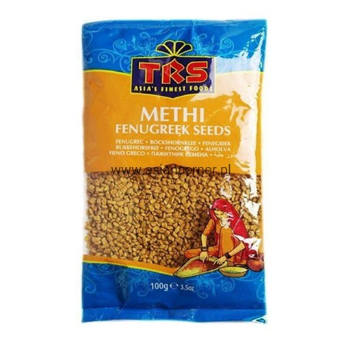 TRS-Fenugreek-Methi-Seeds-100g-indian-desi.jpg