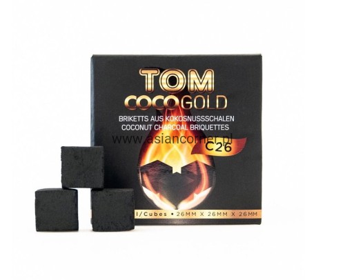 626_tom-coco-charcoal-1-kg-c26-gold.jpg