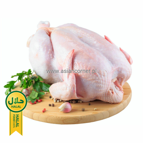 whole chicken 1.4kg.png