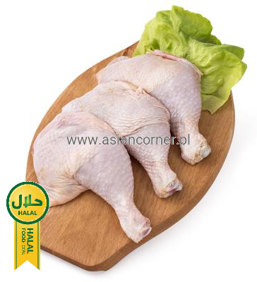 chicken legs-whole-drumsticks-thighs-halal