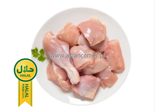 chickenpieces.png
