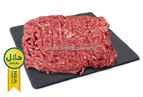 mincedbeef.png