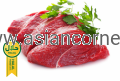 steak.png