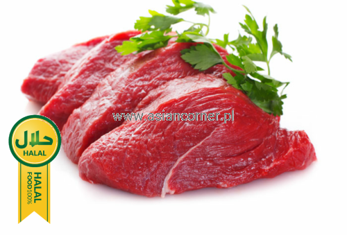 steak.png