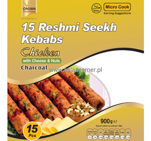 Crown_Reshmi_Seekh_Kebab_900g.png
