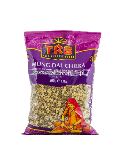 trs_mung_dal_chilka_500g_2.png