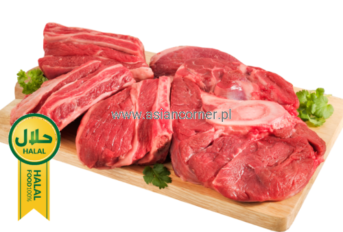 Beef with Bone.png
