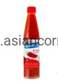Rana-Hotsauce-3oz-red-cap-3.jpg
