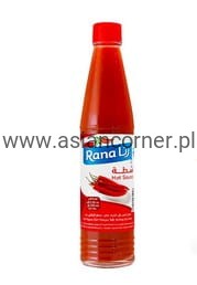 Rana-Hotsauce-3oz-red-cap-3.jpg