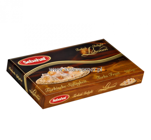 sebahat-turkish-delight-with-almonds-500g.jpg