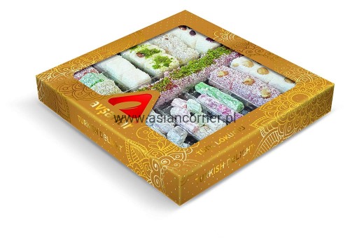 3127-avsarlar-turkish-delight-mix-600g-6.jpg
