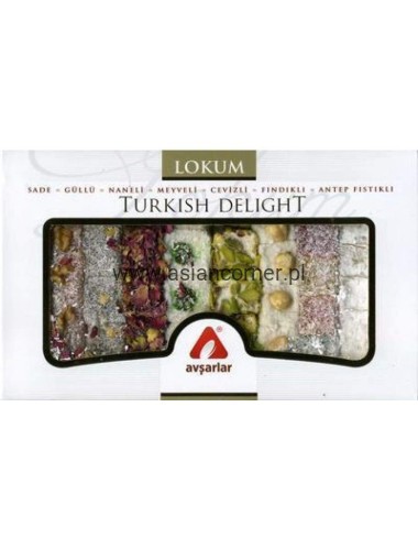 3131-avsarlar-turkish-delight-mix-10500g.jpg