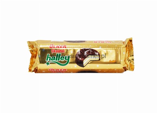 ulker 10pcs.jpg