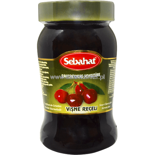 cherry jam 700g.png