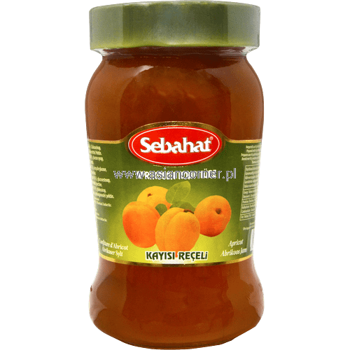 Apricot jam 700g.png