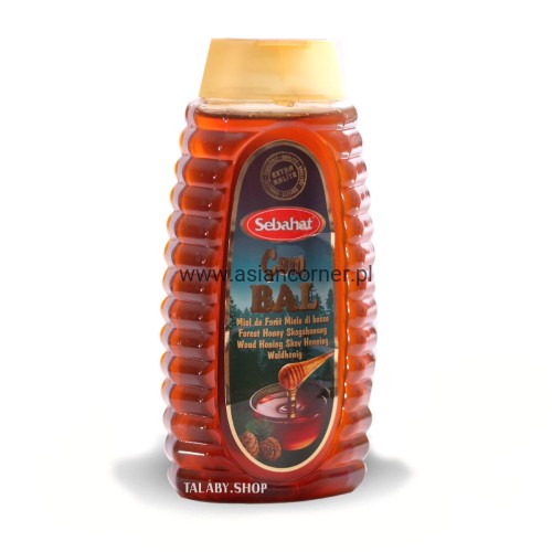 Sebhat Forest Honey.jpg