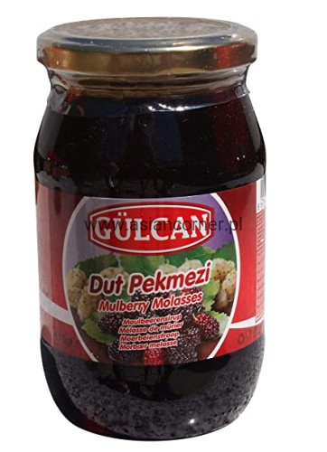 gulcan molasses.jpg