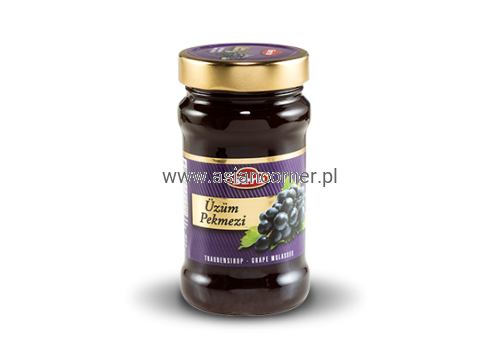sera grape.png