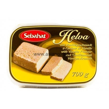 sebaht vanilla 700g.jpg
