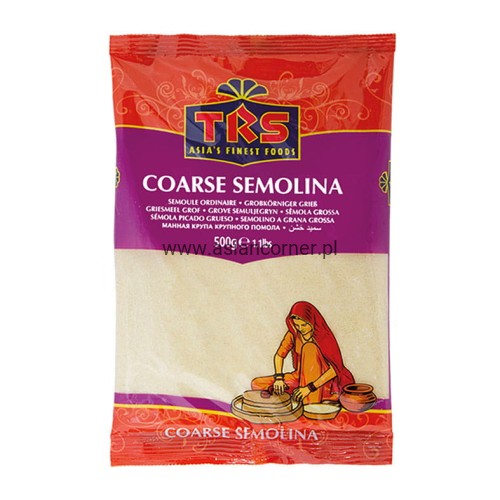 trs-Coarse-Semolina 500g.jpg