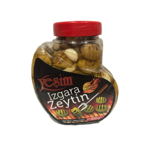 Yesim Grill Olives 400g.jpg