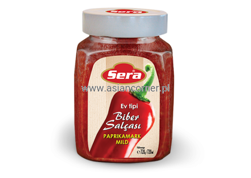 Sera Mild Pepper Paste 720g.png