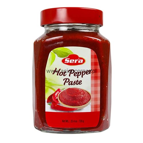 Sera Hot Pepper Paste 720g.jpg