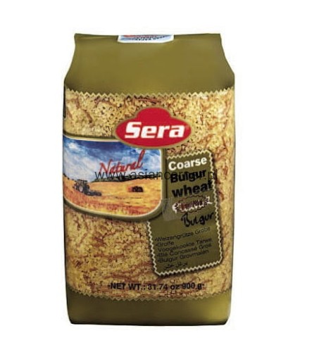 Sera Coarse Bulgur w Vermicelli 900g.jpg