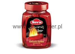 Sera Roasted Red Peppers 680g.jpg