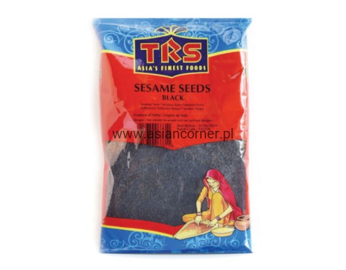 trs-black sesame seeds 100g.jpg