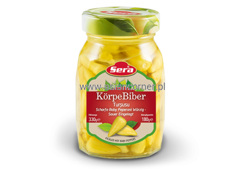 white baby peppers pickled.png