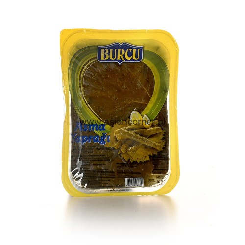 Burcu Grape Leaves 350g.jpg