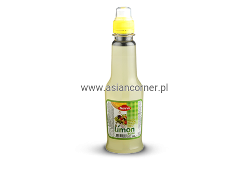 Sera Lemon Dressing Sauce 750ml.png