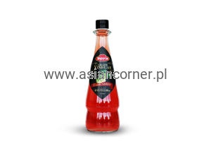 Sera Grape Vinegar 500ml