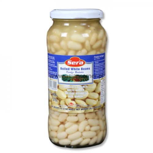 Sera Boiled White Beans 570g.jpeg