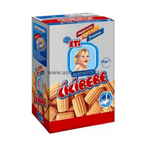 Eti Baby Biscuits 1000g.jpg