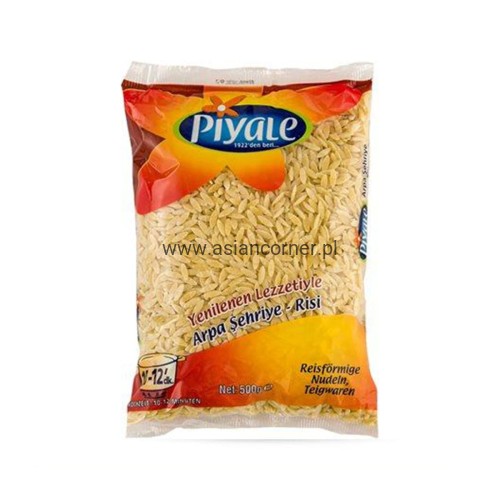 Piyale Pasta 500g.jpg