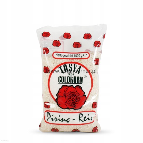 Tosya Tipi Prince Rice 1Kg.jpg