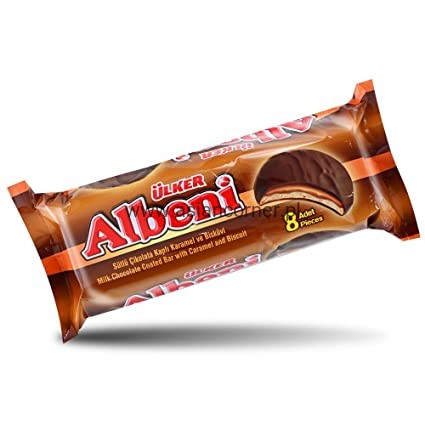 Ulker Alberni w Caramel 72g.jpg