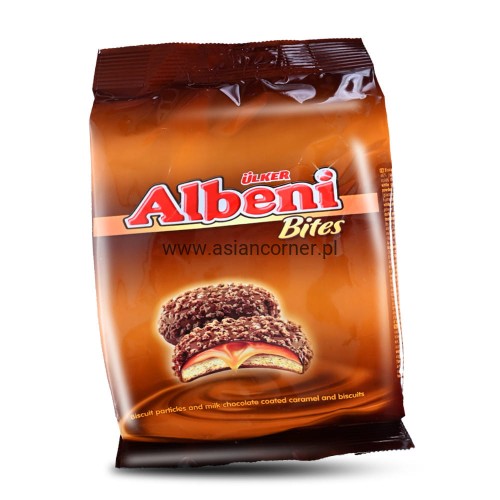 Ulker Albeni Bites 144g.jpg