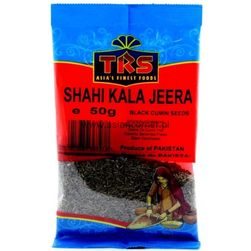 trs_shahi_kala_jeera.jpg