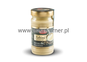 Sera Tahina Paste 580g