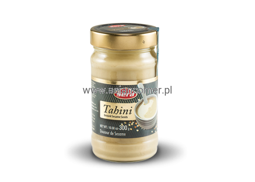 Sera-Tahina-580ml.png