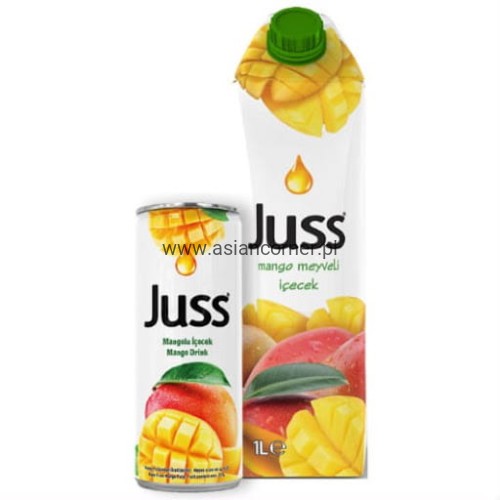 Juss Mango Nectar 1L.jpg