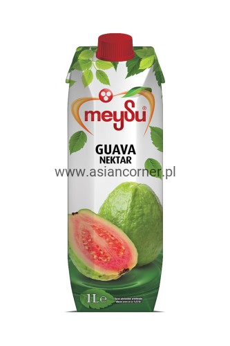 Juss Guava Nectar 1L.jpg